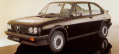 [thumbnail of 1981 Alfa Romeo Alfasud Ti 1,5 Nuova =LF=1.jpg]